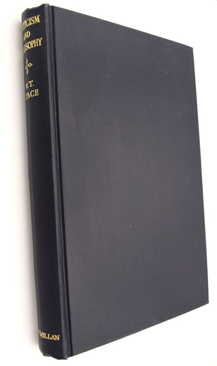 Mysticism And Philosophy Mysticism And Philosophy