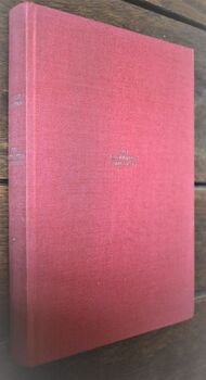 Les Allumettes Suédoises [SIGNED]