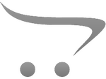 Wireless Servicing Manual